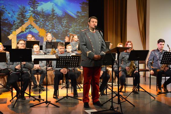 Fot. Krzysztof Herod