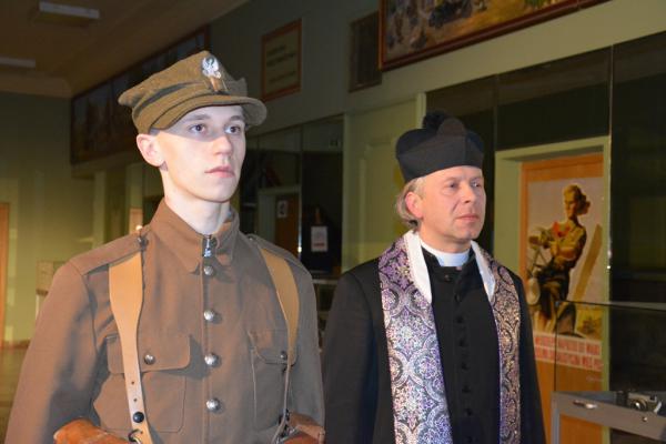 Fot. Agnieszka Markiton