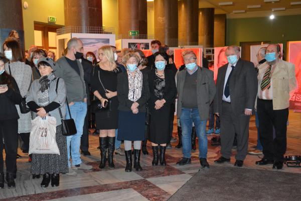 Fot. Agnieszka Markiton