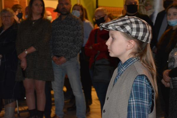 Fot. Agnieszka Markiton