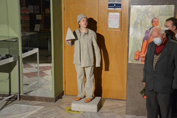 Fot. Agnieszka Markiton