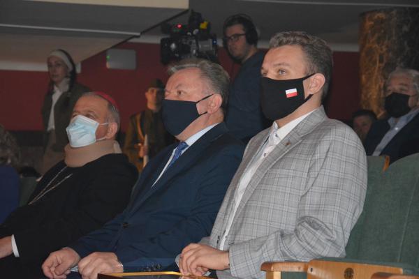 Fot. Agnieszka Markiton