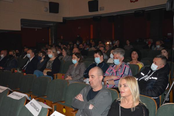 Fot. Agnieszka Markiton