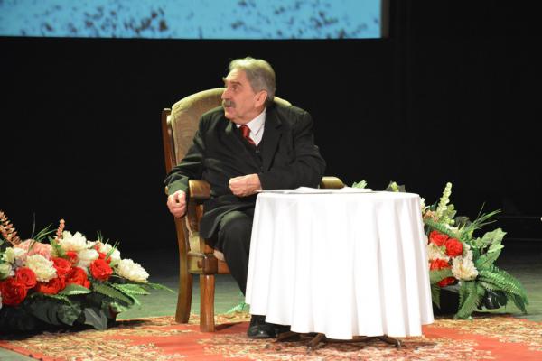 Fot. Agnieszka Markiton