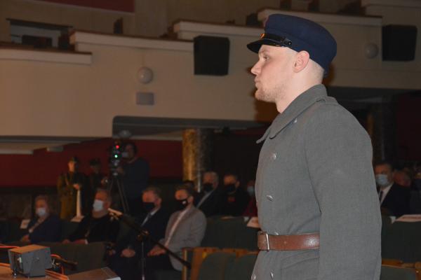 Fot. Agnieszka Markiton