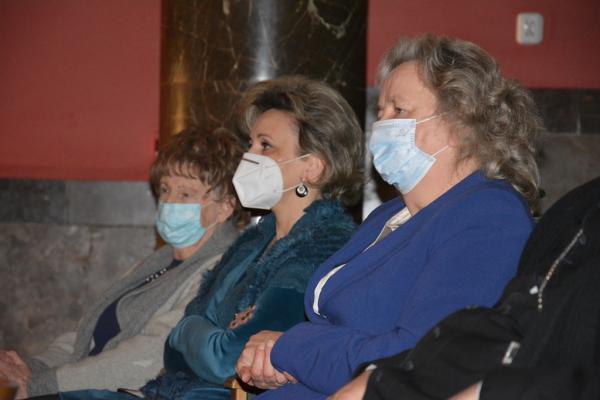 Fot. Agnieszka Markiton