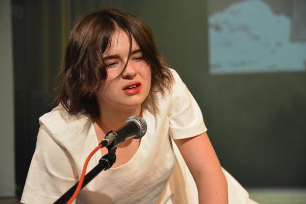 Fot. Agnieszka Markiton