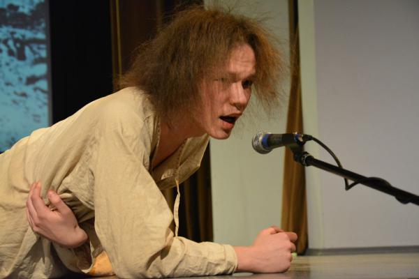 Fot. Agnieszka Markiton