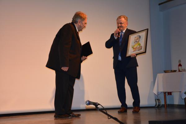 Fot. Agnieszka Markiton