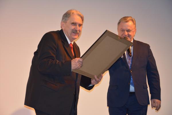 Fot. Agnieszka Markiton