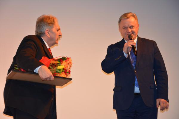 Fot. Agnieszka Markiton