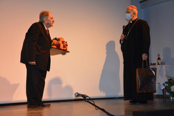 Fot. Agnieszka Markiton