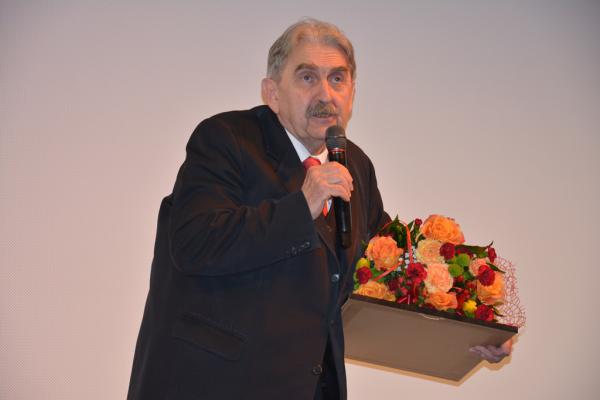 Fot. Agnieszka Markiton