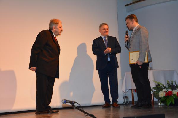 Fot. Agnieszka Markiton