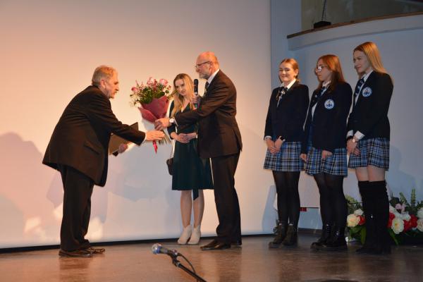 Fot. Agnieszka Markiton