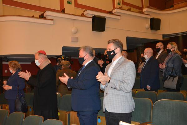 Fot. Agnieszka Markiton