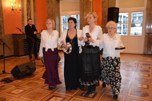 Fot. Agnieszka Markiton