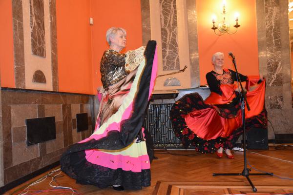 Fot. Agnieszka Markiton