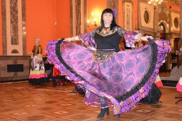 Fot. Agnieszka Markiton