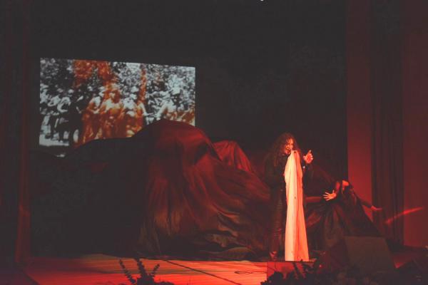 Fot.: Inga Pamuła (PIK)