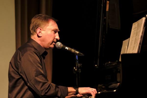 Fot. Tomasz Kordeusz