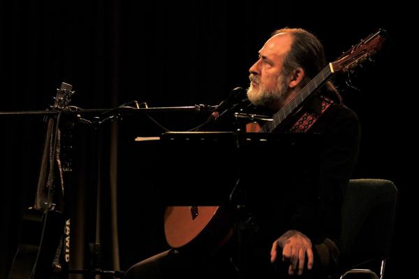 Fot. Tomasz Kordeusz