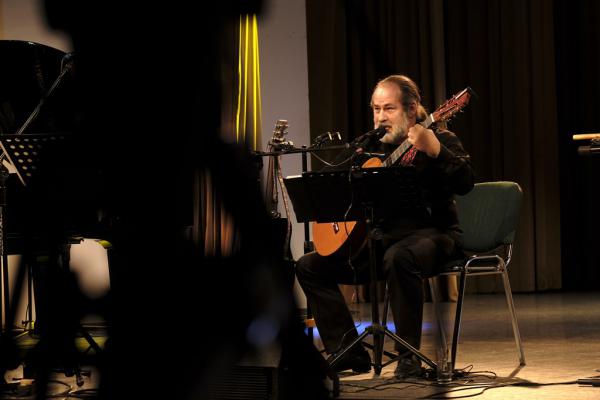 Fot. Tomasz Kordeusz