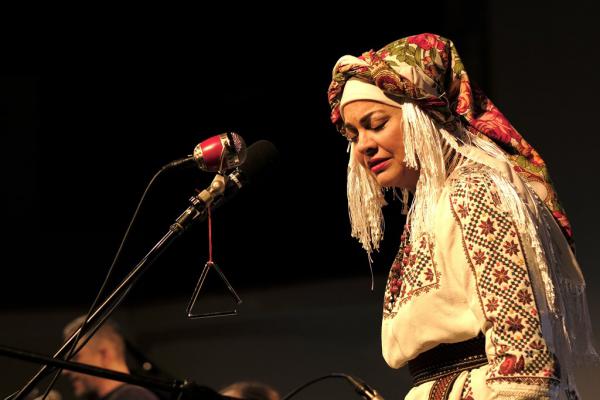 Fot. Tomasz Kordeusz