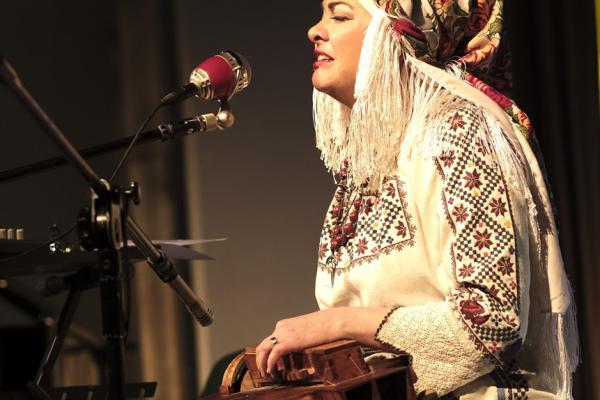 Fot. Tomasz Kordeusz