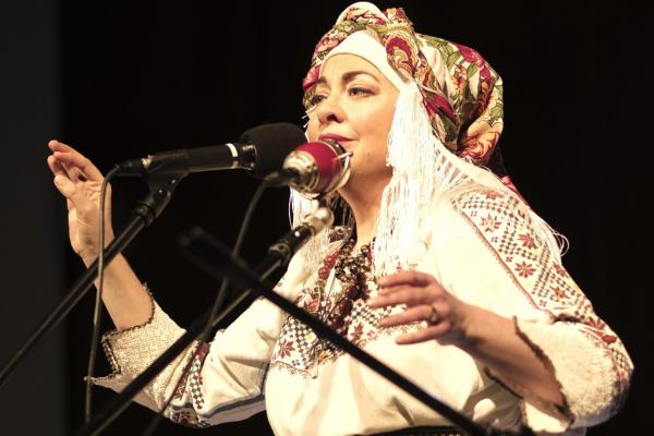 Fot. Tomasz Kordeusz