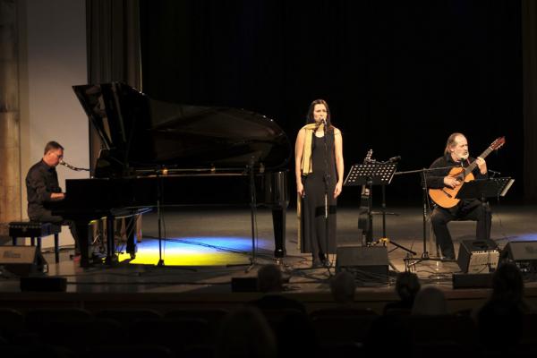 Fot. Tomasz Kordeusz