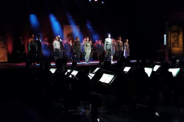 Fot. Zdzisław Łakomiec