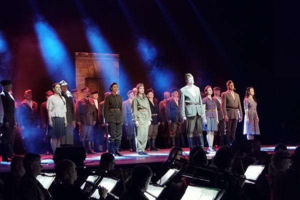 Fot. Zdzisław Łakomiec