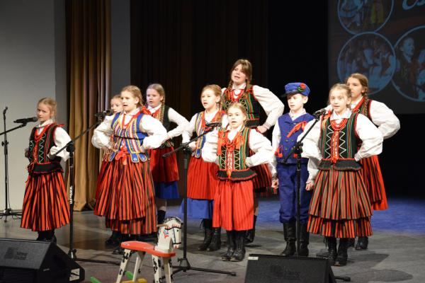 Fot. Agnieszka Markiton