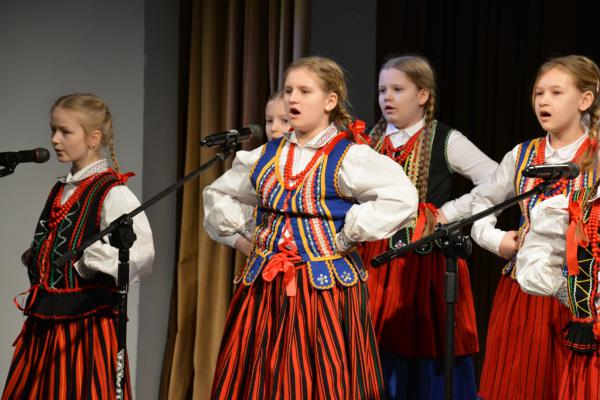 Fot. Agnieszka Markiton