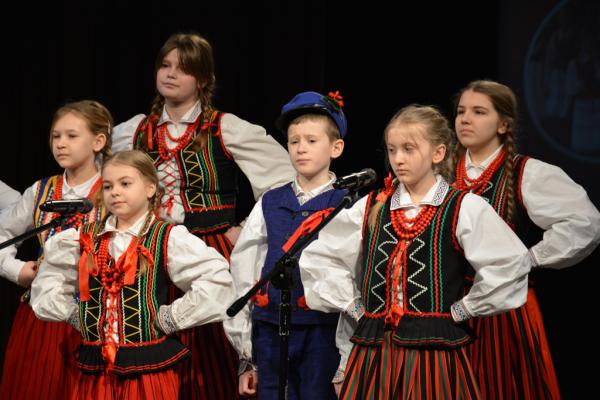 Fot. Agnieszka Markiton