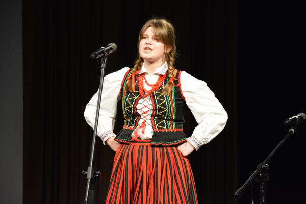 Fot. Agnieszka Markiton