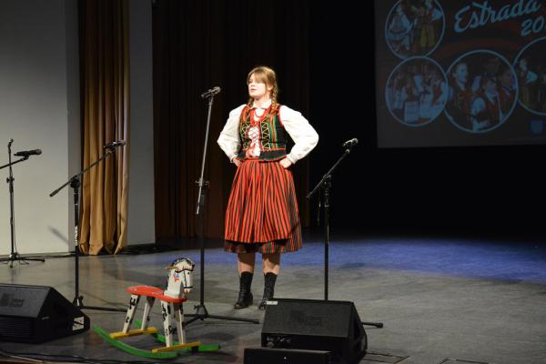 Fot. Agnieszka Markiton