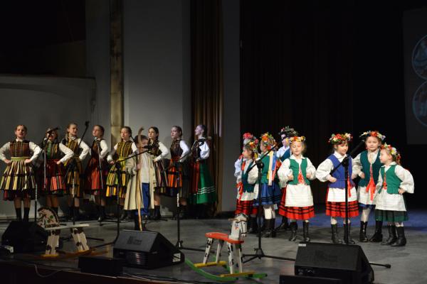 Fot. Agnieszka Markiton