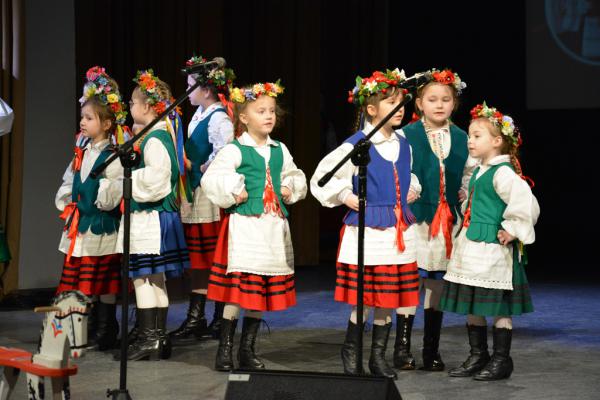 Fot. Agnieszka Markiton