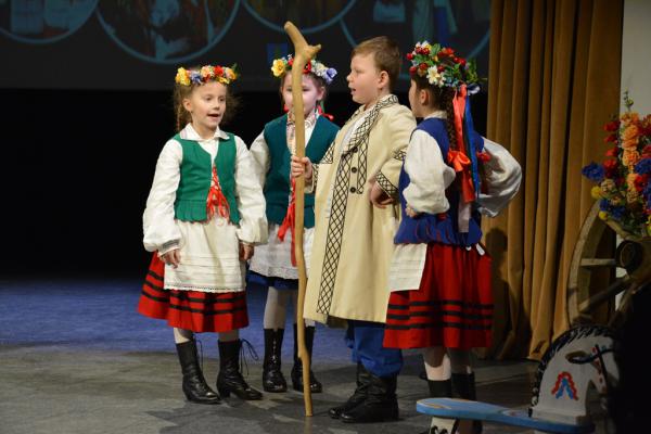 Fot. Agnieszka Markiton