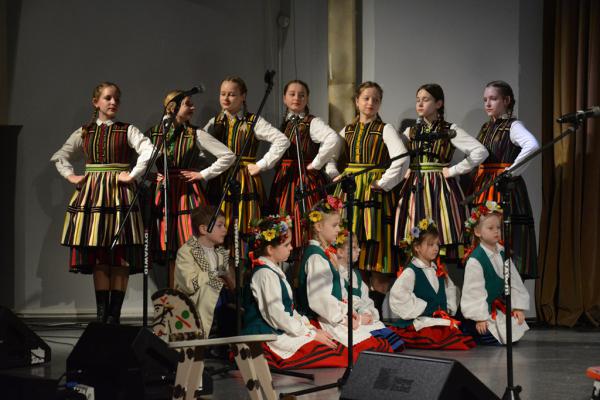 Fot. Agnieszka Markiton