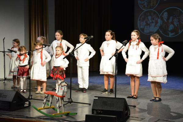 Fot. Agnieszka Markiton