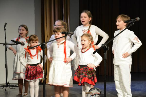 Fot. Agnieszka Markiton