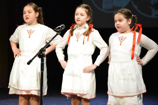 Fot. Agnieszka Markiton