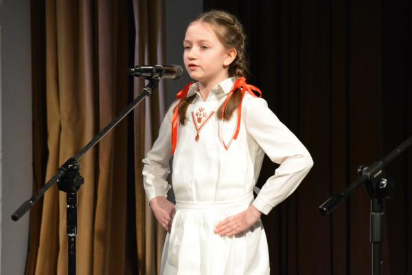 Fot. Agnieszka Markiton