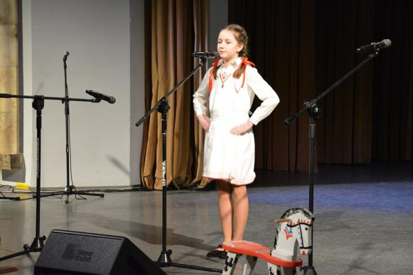 Fot. Agnieszka Markiton