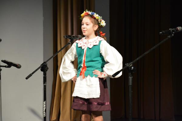 Fot. Agnieszka Markiton