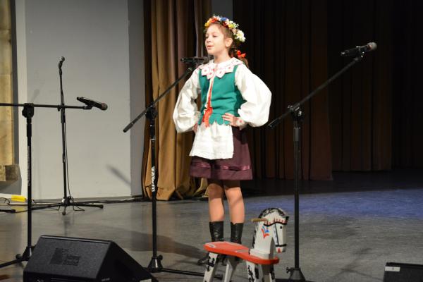 Fot. Agnieszka Markiton