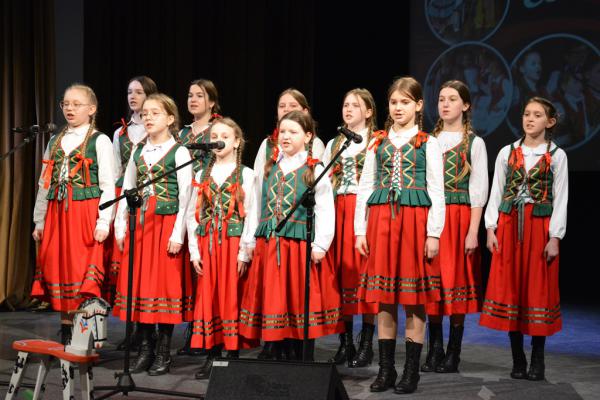 Fot. Agnieszka Markiton